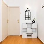 Appartement 1141 Mas Oliva - Apivend Immo *