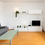1141 Mas Oliva - Apivend Immo Appartement Roses