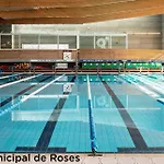 1141 Mas Oliva - Apivend Immo Roses