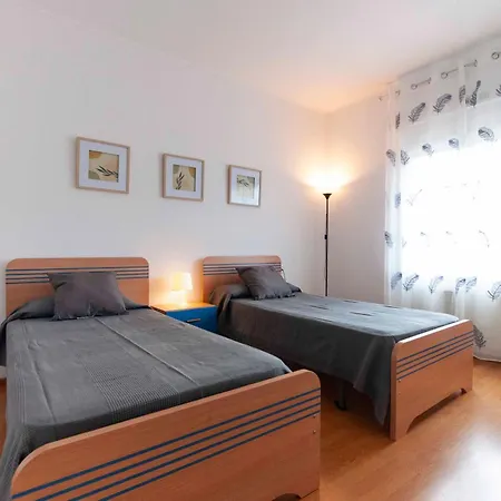 1141 Mas Oliva - Apivend Immo Apartment