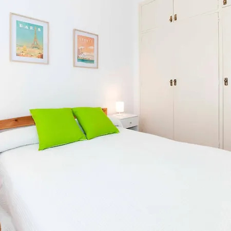 Apartmán 1141 Mas Oliva - Apivend Immo