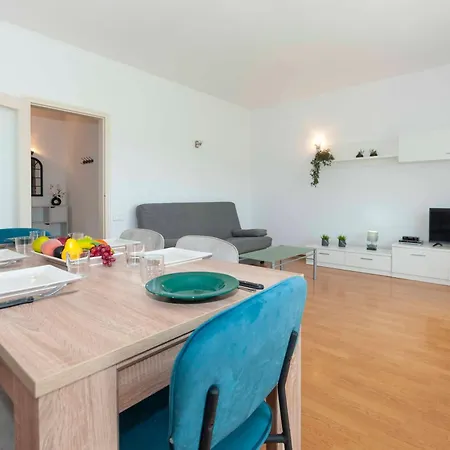 Apartmán 1141 Mas Oliva - Apivend Immo *