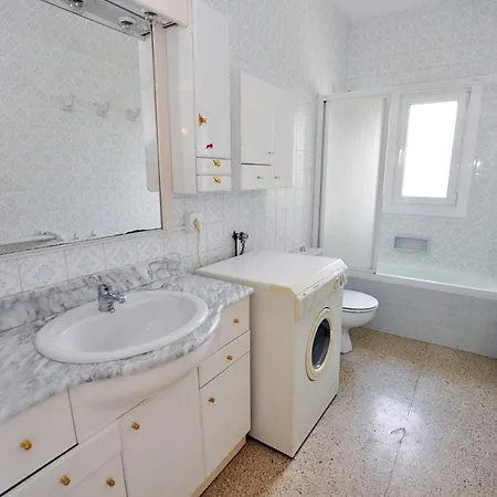Apartmán 1141 Mas Oliva - Apivend Immo